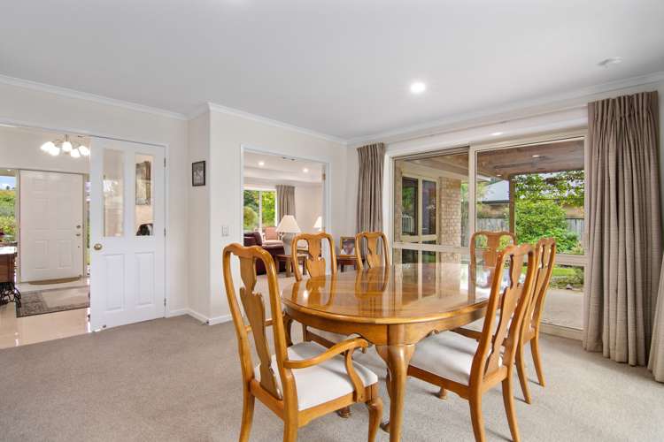 9 Genia Drive Wakefield_7