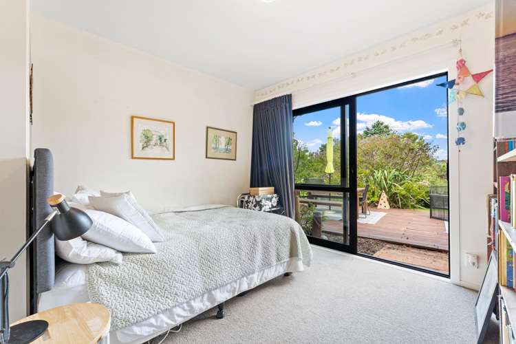 38 Scott Road Stanmore Bay_9