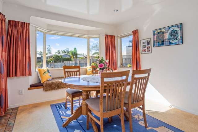 44 Pine Road Ngunguru_3