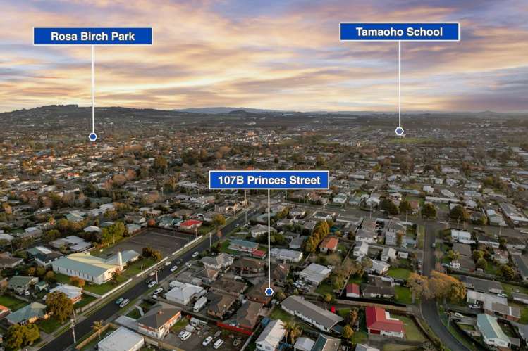 107B Princes Street Pukekohe_25