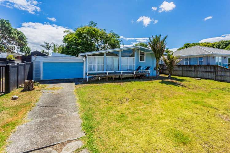 54 Ambury Road Mangere Bridge_19