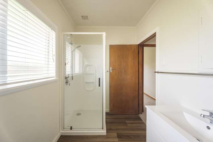 27 Galloway Street Hamilton East_5