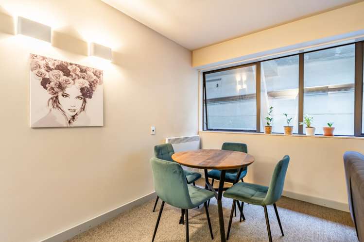 206/60 Willis Street_4