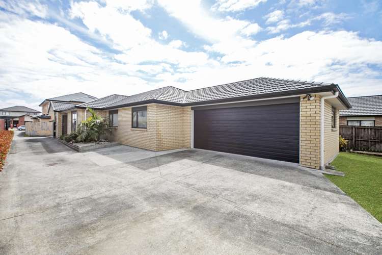 29 Reding Street Takanini_18