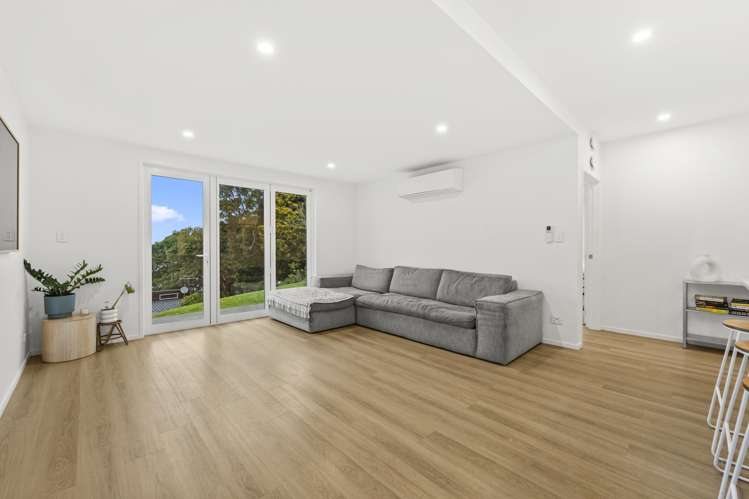 178 Beach Road Onerahi_8