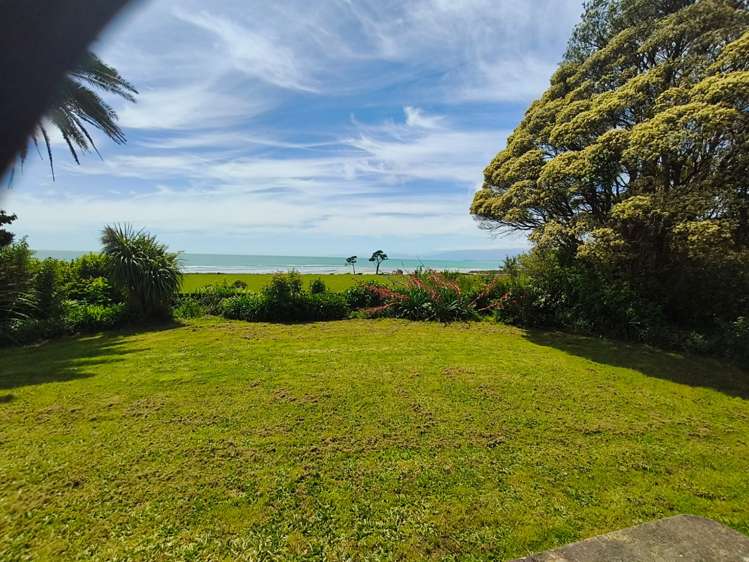 888 Cape Foulwind Road Cape Foulwind_9