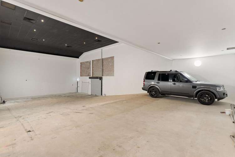 249 Maunganui Road Mount Maunganui_5