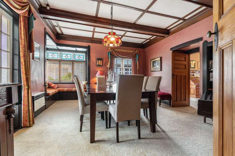 15 Queen Street Northcote Point_9