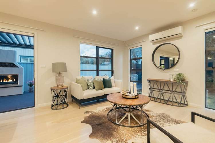 17 Kelly Street Mount Eden_30