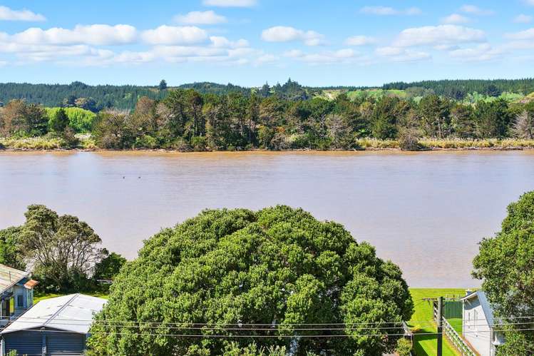 58 Bedford Avenue Gonville_17