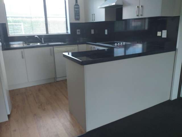 7A William Street Gore_3