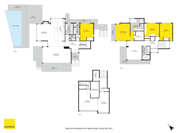 41 Cliff Road St Heliers_15