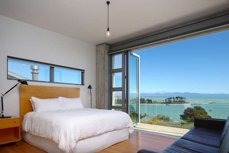 30 Victoria Road Stepneyville_19