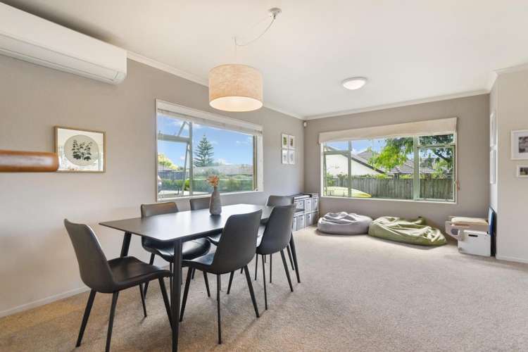 7 Elmbridge Place 1128_12