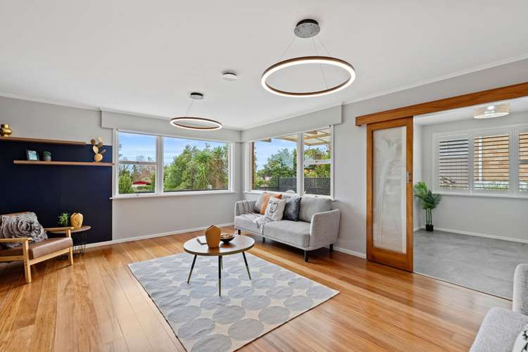 124 Centennial Avenue Te Aroha_15