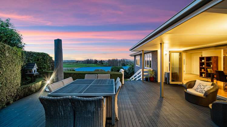 9 Ennerdale Row Westmorland_27