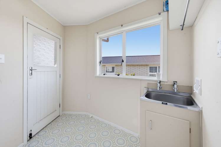 191 Omata Road Blagdon_24
