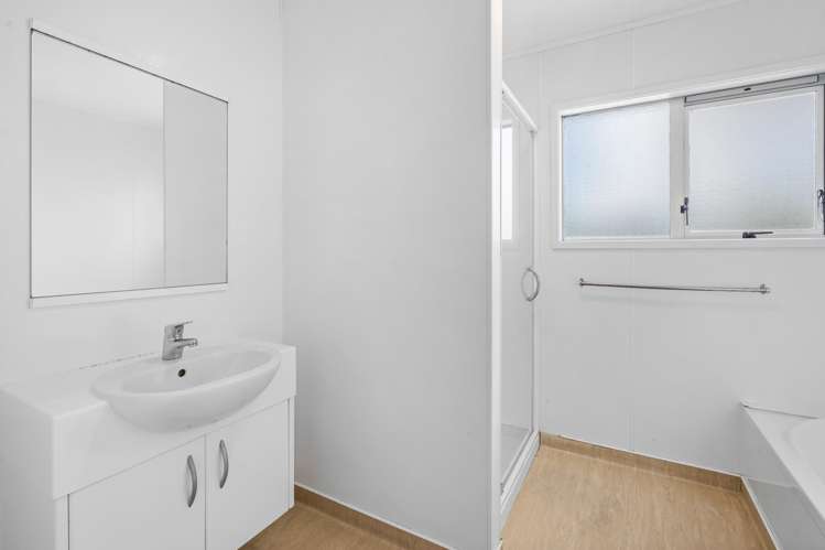 55 Balmoral Road Tikipunga_15