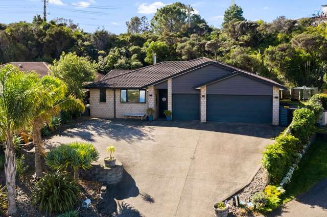 23 Waldorf Crescent Orewa_3