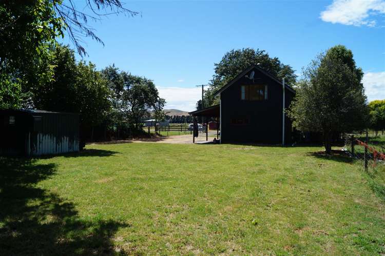 10 Wilkin Street Rotherham_16