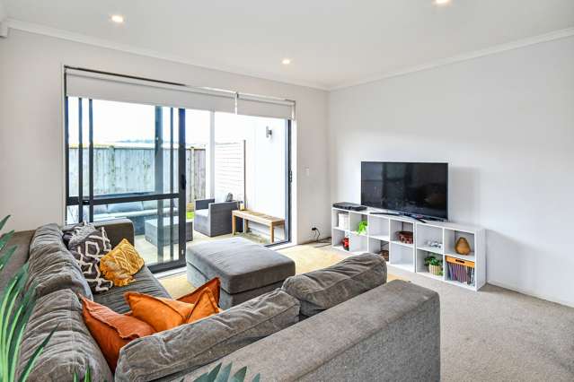 2 Kamana Road Flat Bush_4