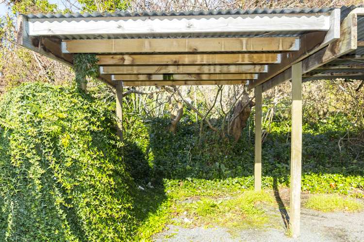 1/516 Fergusson Drive Trentham_17