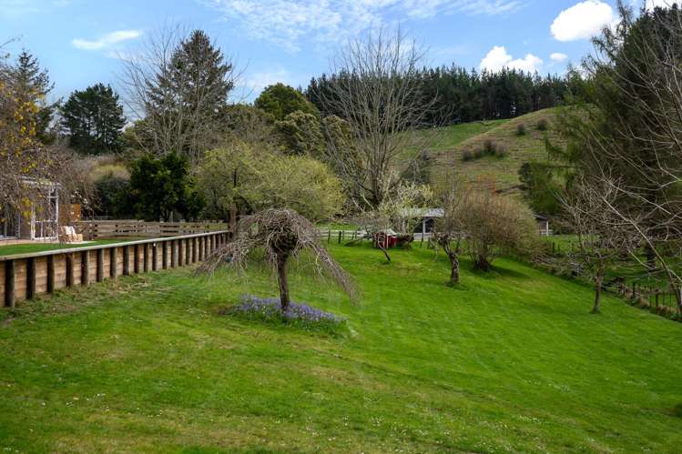 1039 Paradise Valley Road Ngongotaha Valley_33