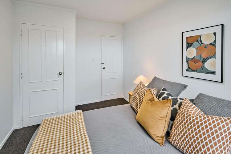 4B Banksia Grove Maungaraki_15
