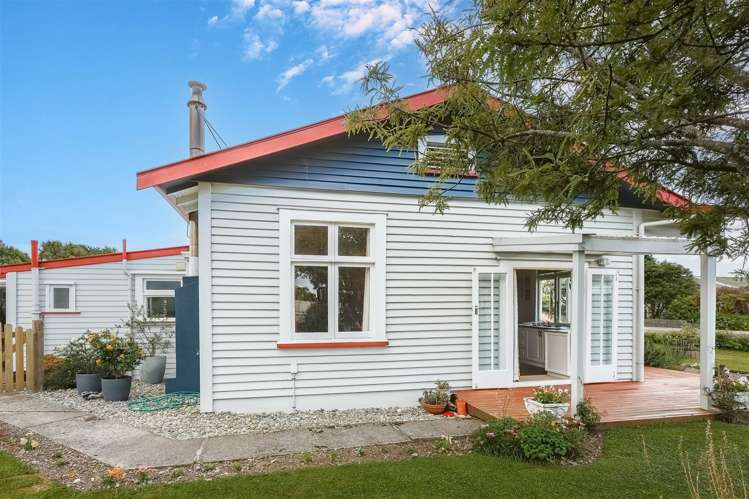 10 Greenfield Street Hector_24