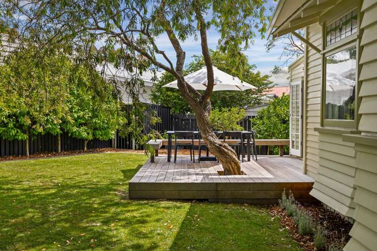 2a Gardner Avenue New Lynn_1