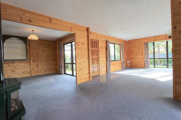 58 Colemans Road Springlands_10