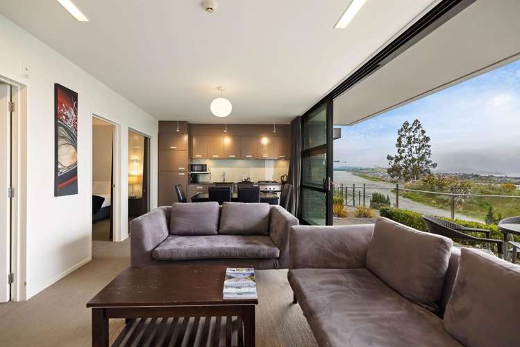 34/29 Panorama Terrace Queenstown_6