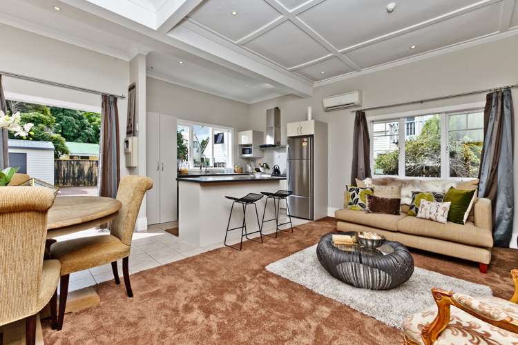 121 Rosebank Road Avondale_4