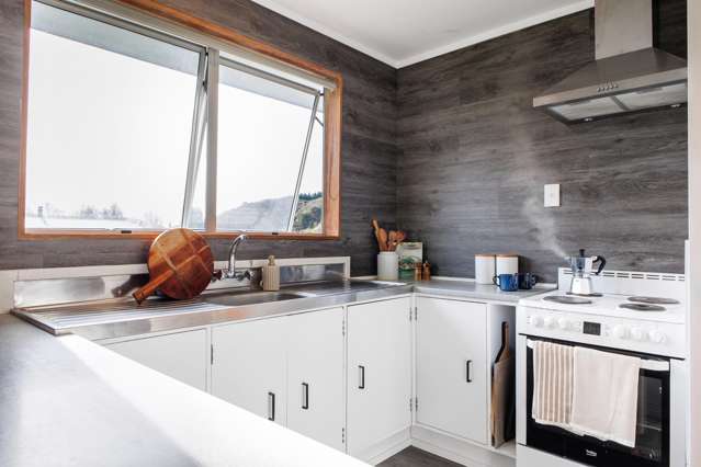 238 Valley Road Kawerau_4