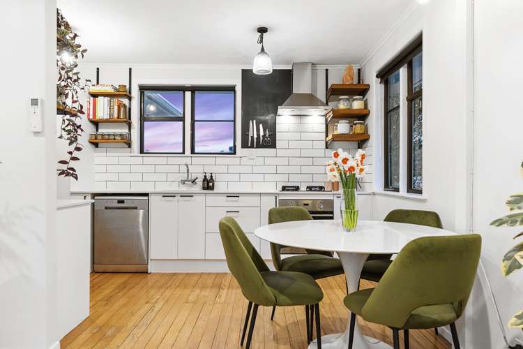 1/56 Glendale Road Glen Eden_8