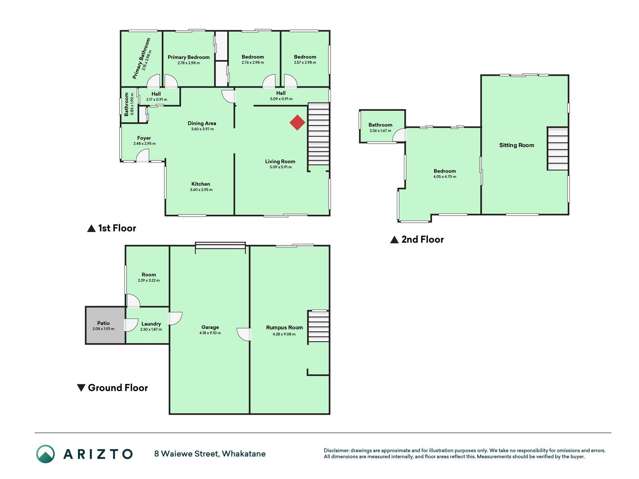 8 Waiewe Street Whakatane_1