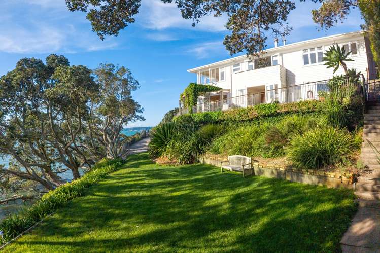 76 St Michaels Avenue Point Chevalier_2