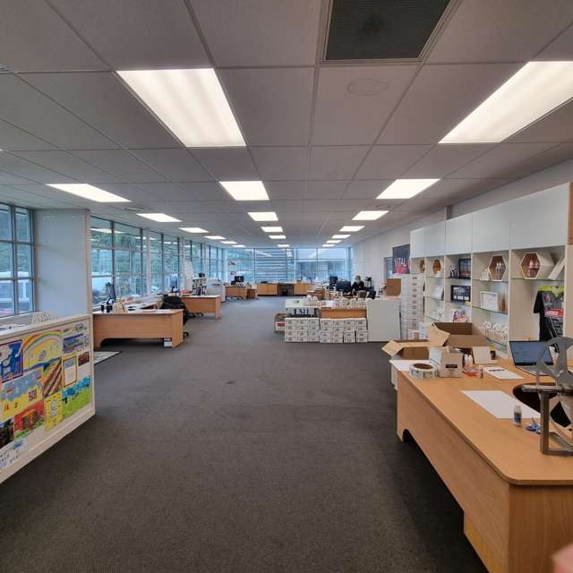 Unit J, 7 Henry Rose Place Albany_3