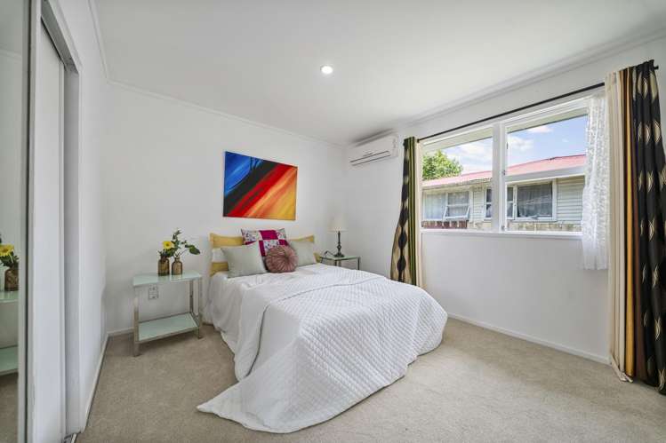 78 Helena Street Massey_13