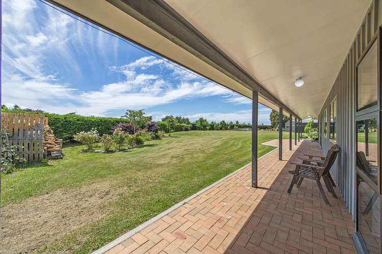 300 Horndon Street Darfield_22