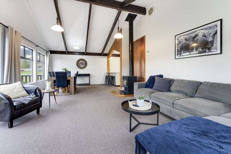 2/62A Tipahi Street Nelson South_10