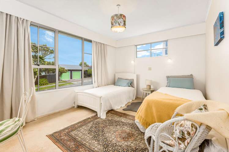 30 Kanpur Road Broadmeadows_16