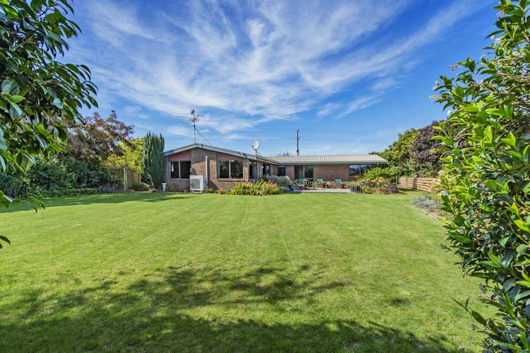 43 Mclaughlins Road Darfield_25