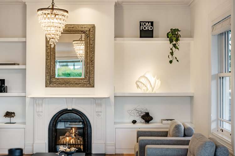 27 Franklin Road Freemans Bay_5