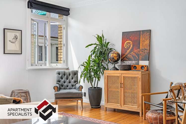 28 Wellesley Street Auckland Central_11