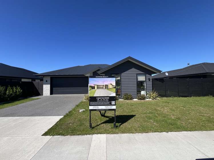 9 Salkeld Place Woodend_16