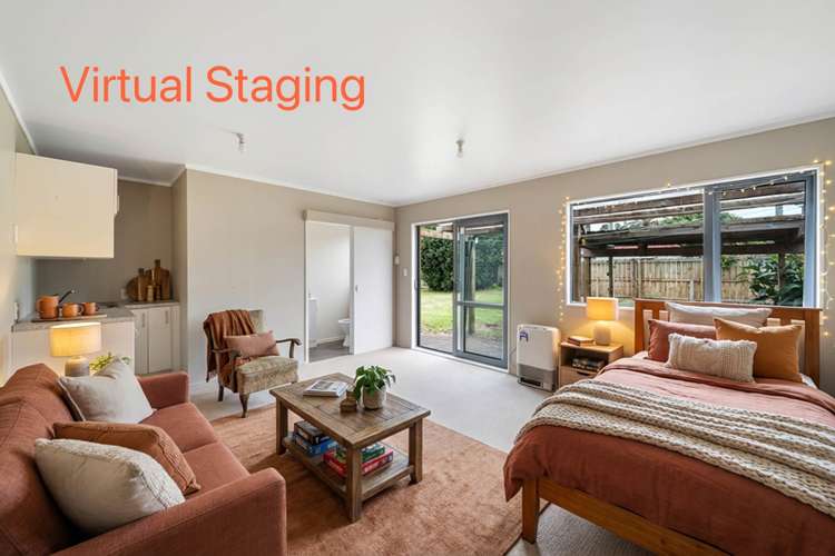 9 Larsen Road Panmure_13