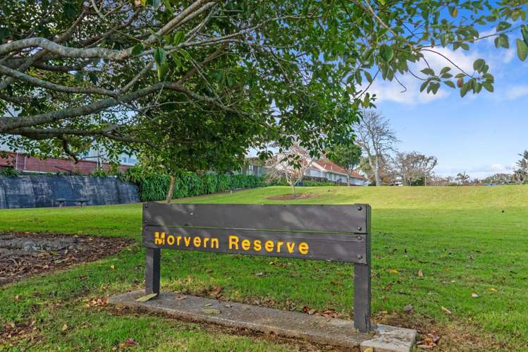 23 Morvern Road Epsom_19