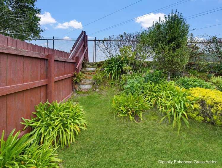 46 Tania Crescent Western Heights_16