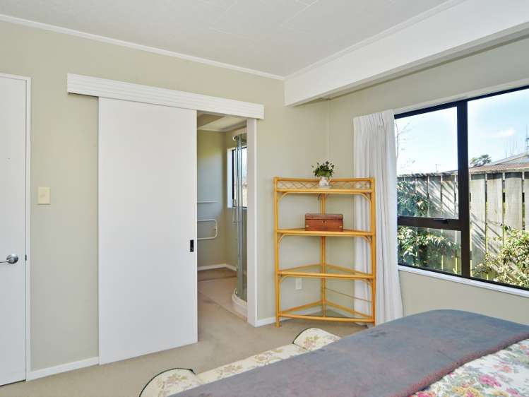 23b Cole Street Masterton_6